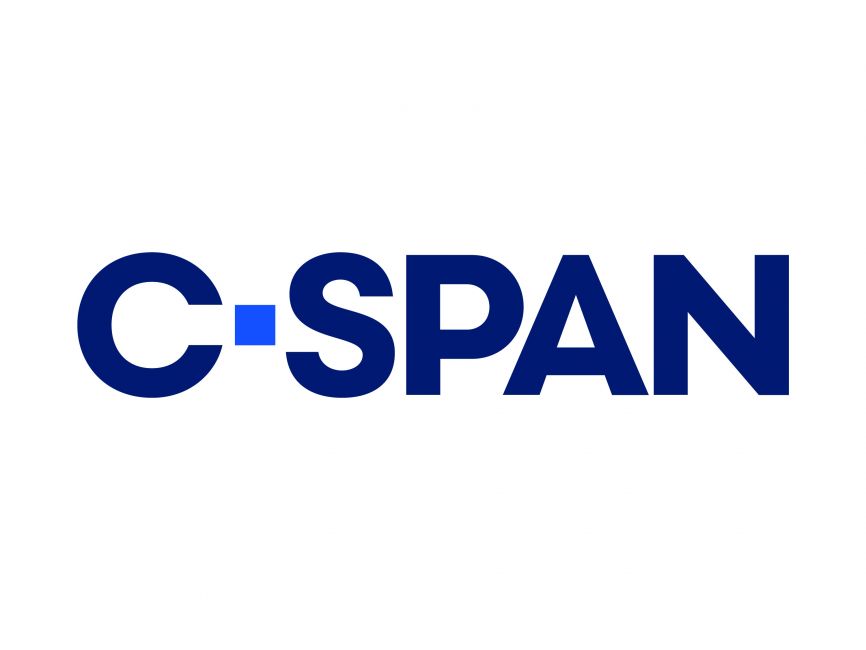 " Production of Magnesium Die | C-SPAN Logo