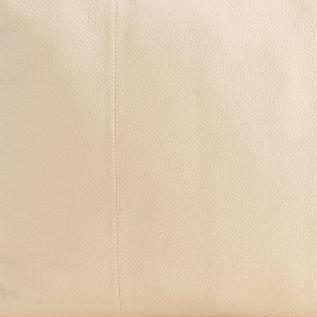 Marriott | Leather Luggage Tag | Pebbled, Superior Quality Leather | Embossed with Marriott Logo