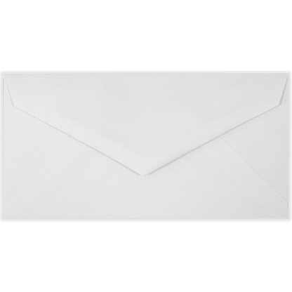 Chairman Atkins | Engraved Stationery | Executive Stationery Suite | July 2025