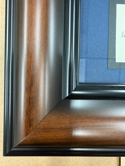 December 2025 | Bespoke Awards for NBOME | San Juan, PR