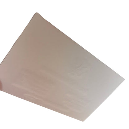 Mrs. Ambassador | Engraved Stationery | Business Card