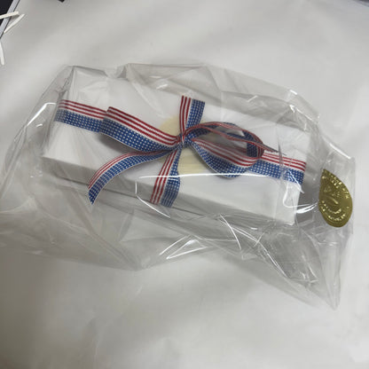 The American Signing Pen | Custom Presentation Box | Personalized