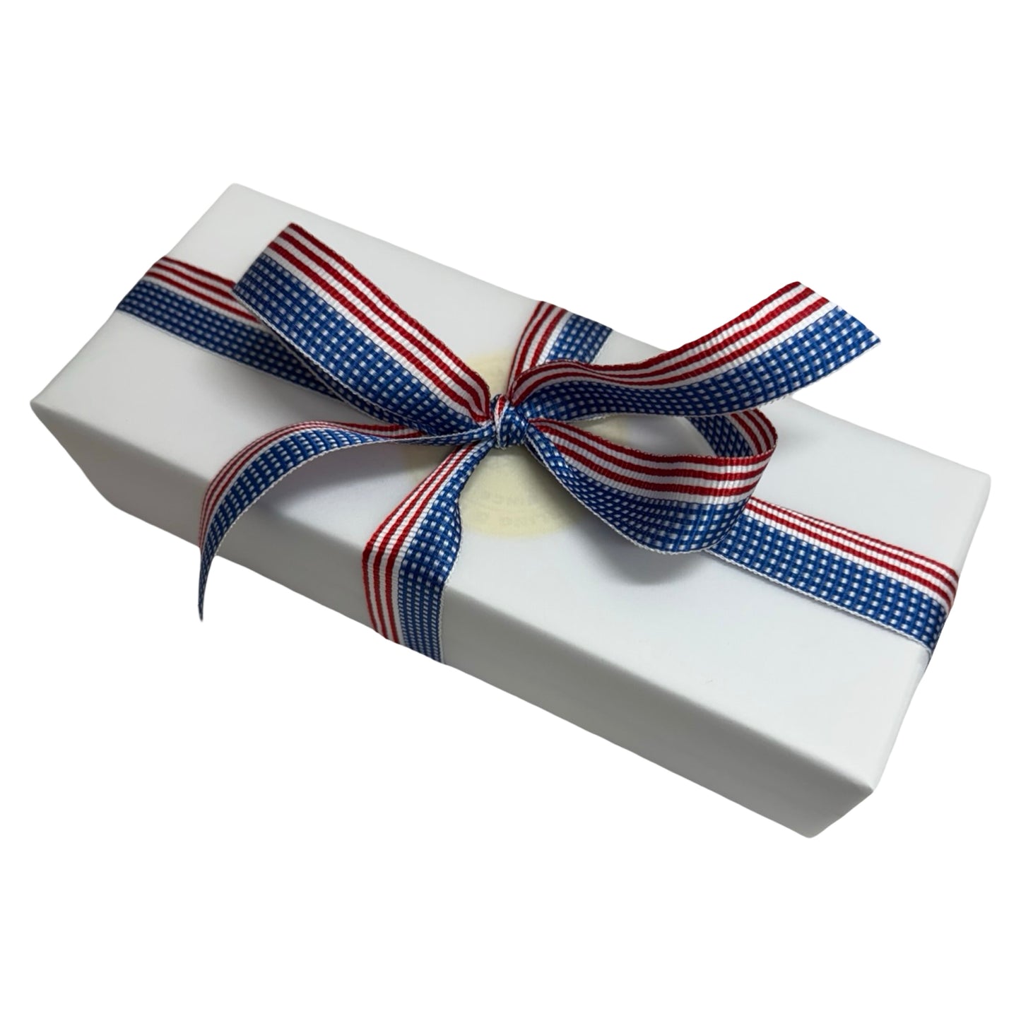 The American Signing Pen | Custom Presentation Box | Personalized