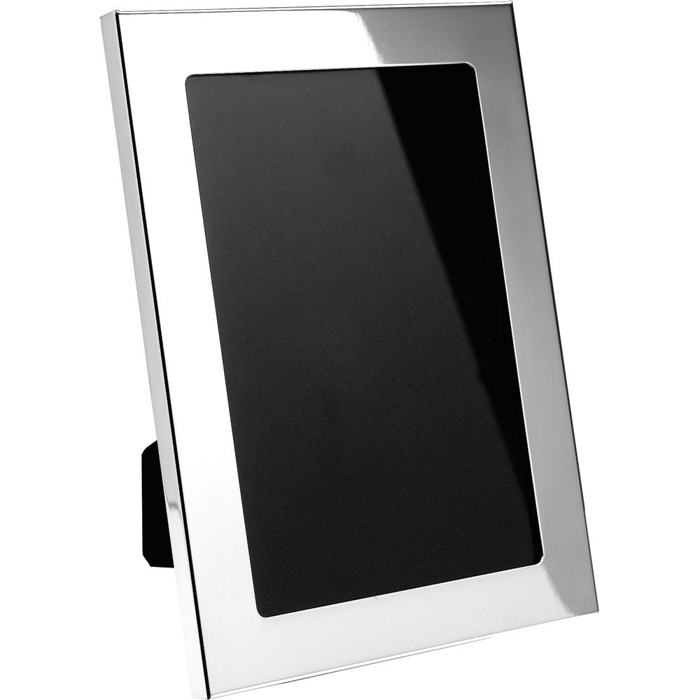 Pewter Picture Frames | Various Sizes | Engraved and Without Engraving | Finest Quality