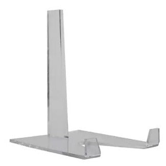 Pewter Tray Stands | Presentation Stands | Assorted Stands for Award Presentation