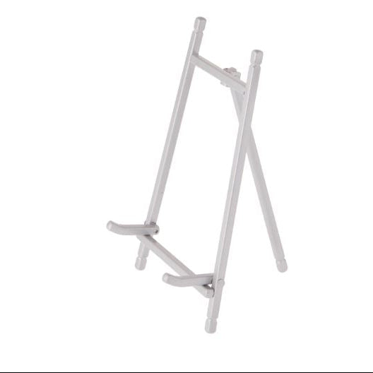 Mini Easels | Superior Quality | Gold Plate and Silver Plate | Presentation Stands