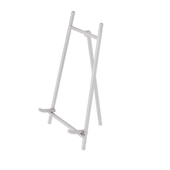 Mini Easels | Superior Quality | Gold Plate and Silver Plate | Presentation Stands