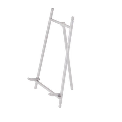 Mini Easels | Superior Quality | Gold Plate and Silver Plate | Presentation Stands