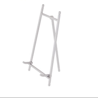 Mini Easels | Superior Quality | Gold Plate and Silver Plate | Presentation Stands