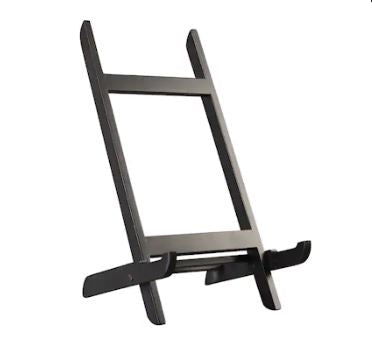 Pewter Tray Stands | Presentation Stands | Assorted Stands for Award Presentation