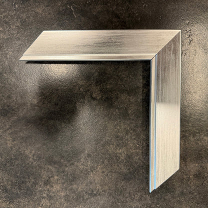 September 2026 | Bespoke Framed Award / Proclamation