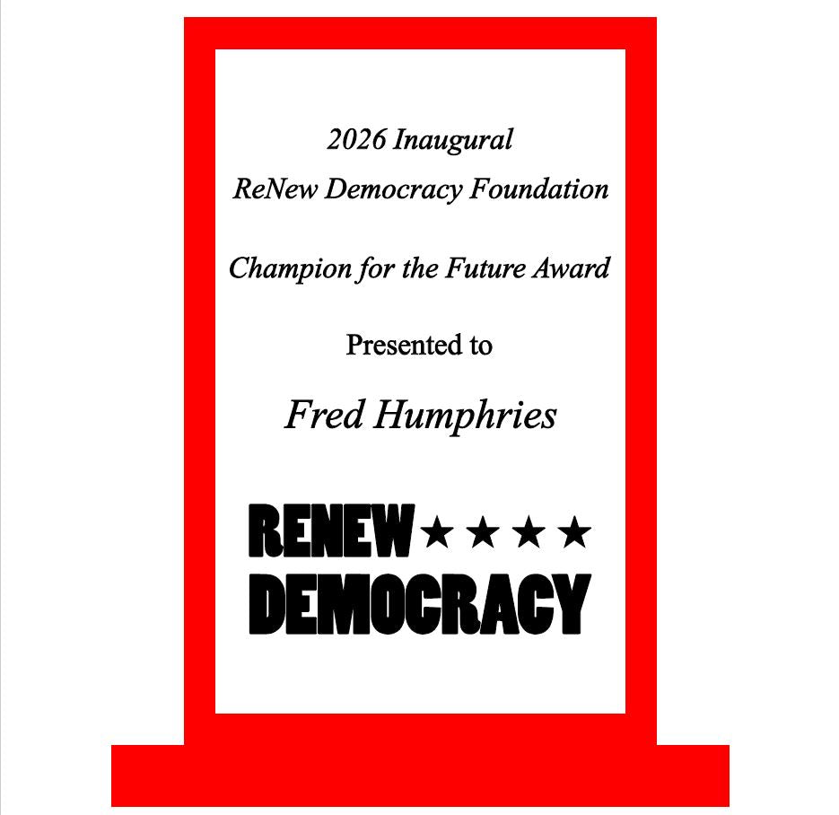 Crystal Award | 8" Tall Rectangle Clear Crystal on Crystal Base | Hand Made and Hand Etched and Colored