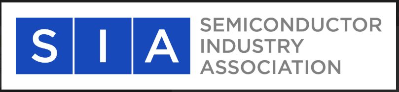 SIA | Waterford Crystal Capitol Dome | Walnut Base | Two Brass Plates Engraved with Logo and Text