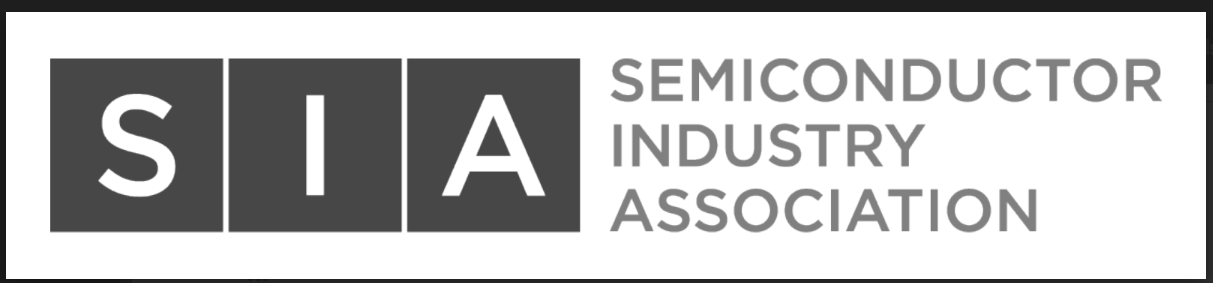 SIA | Waterford Crystal Capitol Dome | Walnut Base | Two Brass Plates Engraved with Logo and Text