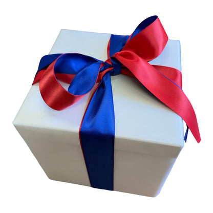 Waterford Crystal Capitol Dome Award on Walnut Base | Brass Plate Engraved | TEXAS TECH UNIV. | 2025