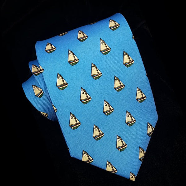 Custom Silk Scarf and Tie | Design Elements | Samples of Appealing Corporate Designs | Finest Quality | Hand Rolled Edges | Deposit Only