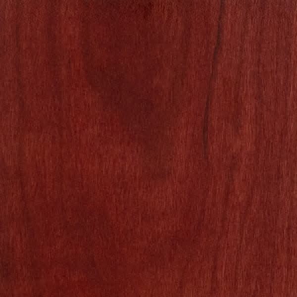 Wood Base for Crystal Award | Solid Wood | Custom Size for Crystal Dome | Made in USA