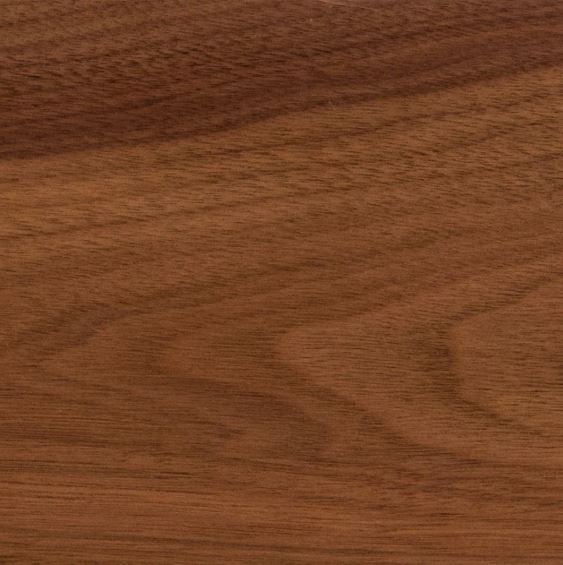 Wood Base for Crystal Award | Solid Wood | Custom Size for Crystal Dome | Made in USA