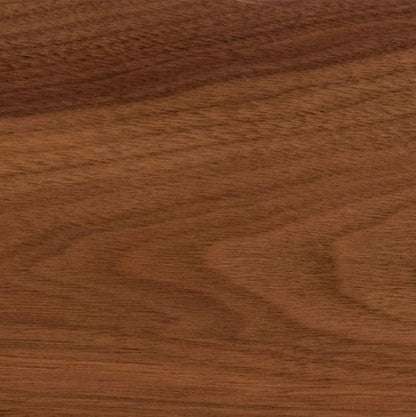 Wood Base for Crystal Award | Solid Wood | Custom Size for Crystal Dome | Made in USA