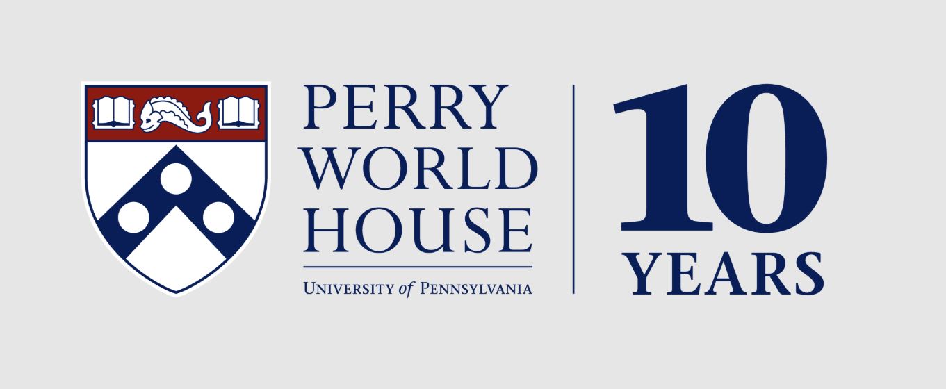 GIFT: U Penn 2026  | Pewter Tray & Easel |Chippendale Edge Round Tray | Solid Pewter | Finest Quality | Made in USA