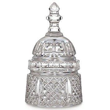 Waterford Crystal Capitol Dome | 2026