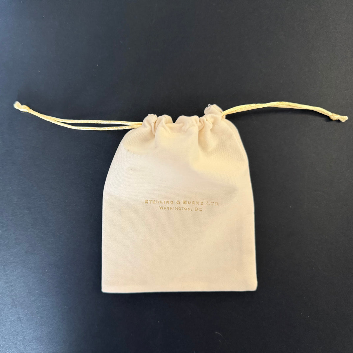 Jacklyn & Michael Wedding Book  | 10 by 8 Inches | Calf Leather | Made in England