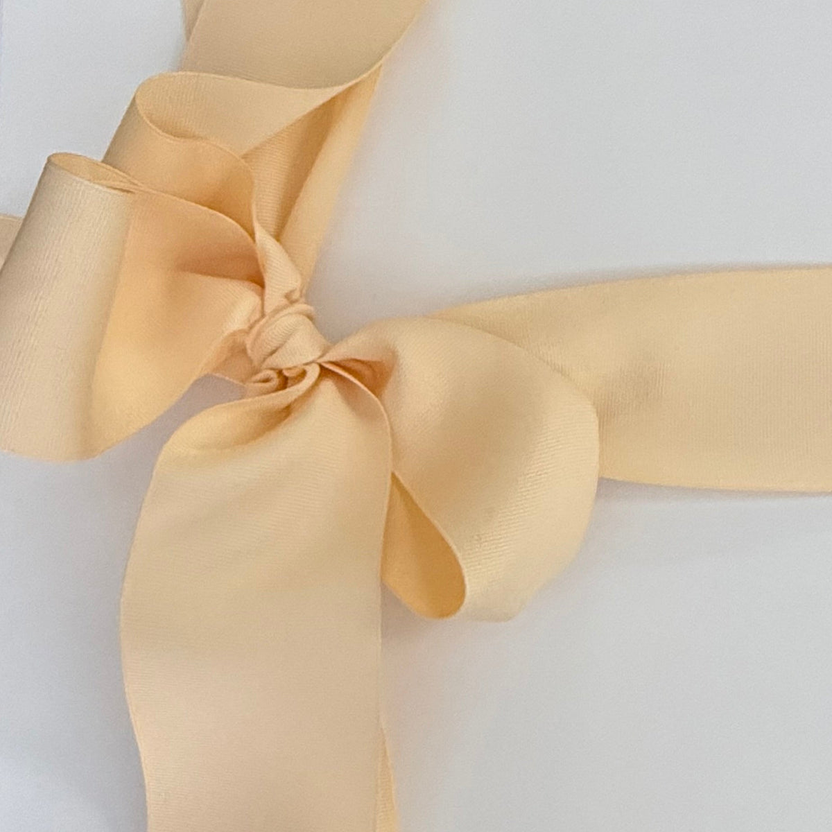 Jacklyn & Michael Wedding Book  | 10 by 8 Inches | Calf Leather | Made in England