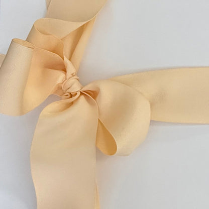 Jacklyn & Michael Wedding Book  | 10 by 8 Inches | Calf Leather | Made in England