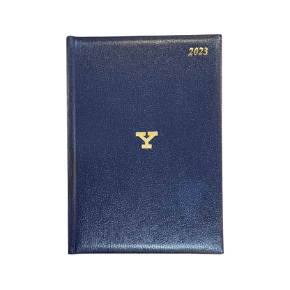 Blazer Badge | YALE Blazer Badge | Yale University Blazer Badge | Made in England
