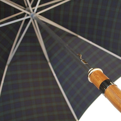 Golf Umbrella, BESPOKE-Golf Umbrella-Fox Umbrellas - bespoke golf umbrella