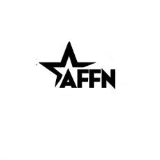 " Production of Magnesium Die $125 | AFFN Logo