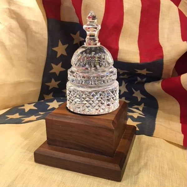 Award Base Options | Superior Quality | Bespoke Base | Mahogany, Rosewood, Slate