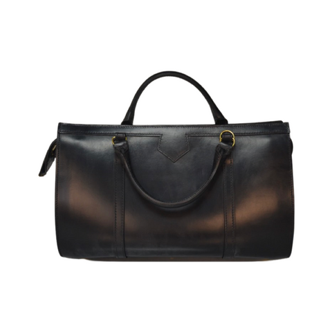 Slim Beatrice Bag Handbag | Bespoke | 15 Inches