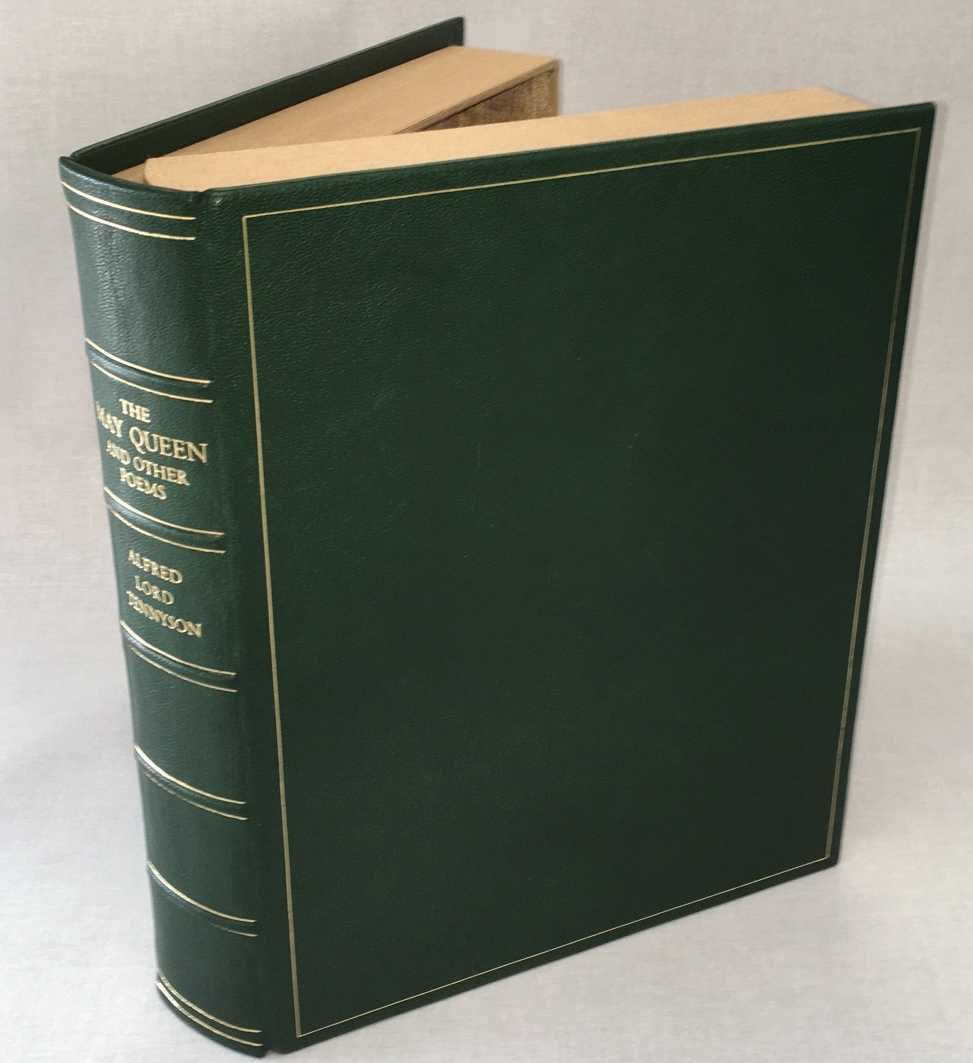 Bespoke Archival Box | Hand Marbleized Paper and Linen | Finest Quality | Custom Size | Made in USA | Charing Cross-Photo Album-Sterling-and-Burke