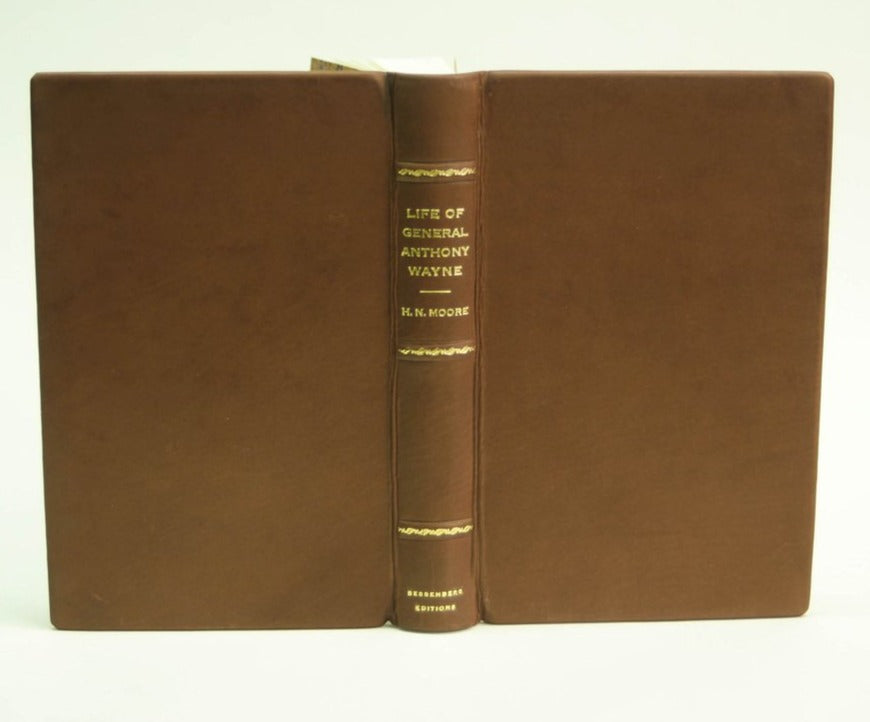 Bespoke Archival Box | Hand Marbleized Paper and Linen | Finest Quality | Custom Size | Made in USA | Charing Cross-Photo Album-Sterling-and-Burke