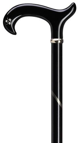 Assorted Walking Sticks for Ladies | Sterling and Burke-Walking Stick-Sterling-and-Burke