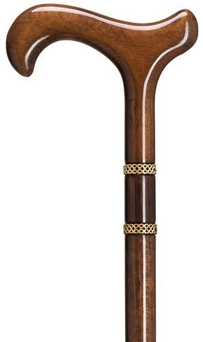 Assorted Walking Sticks for Ladies | Sterling and Burke-Walking Stick-Sterling-and-Burke