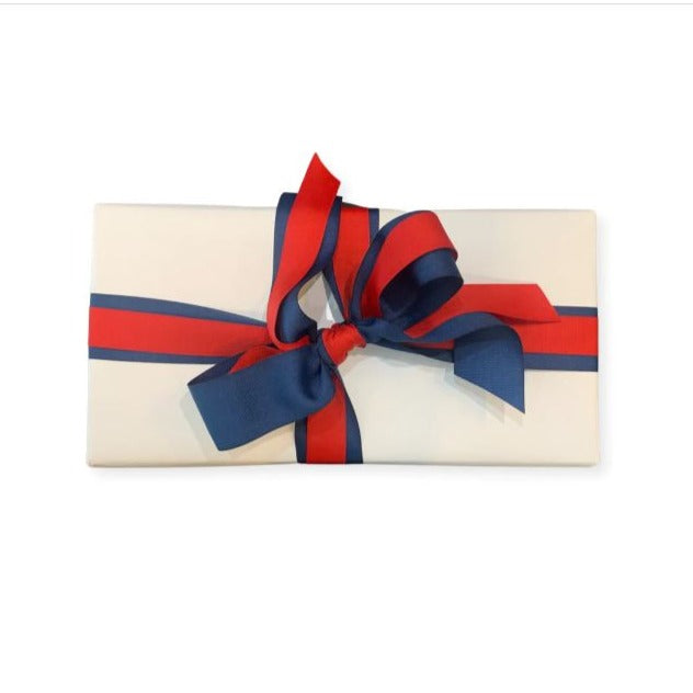 WERC DC - Colours for Gift Wrap - Complimentary
