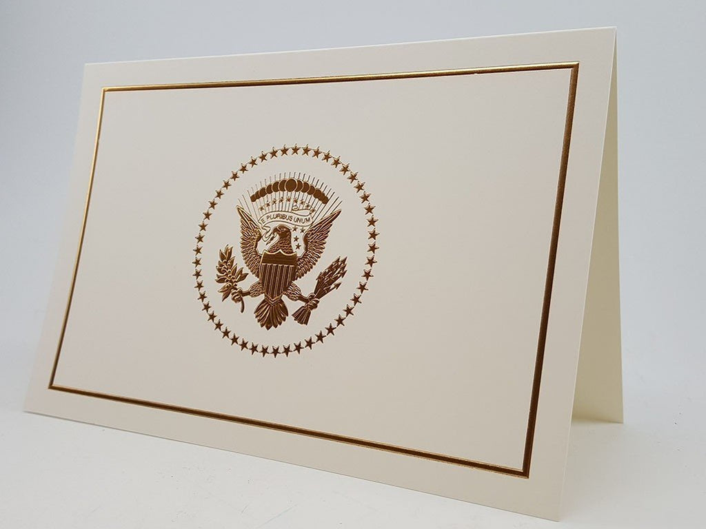 President Trump's 1st White House Christmas, Artist's Representation, #1 in  New Ongoing Presidents Bobble Series, Limited to 750, President Trump's