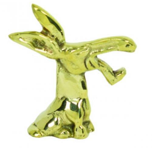 Republican Elephant Political Bottle Opener | GOP Elephant | Republican Patriotic Elephant Bottle Opener | Vintage Style-Sterling-and-Burke