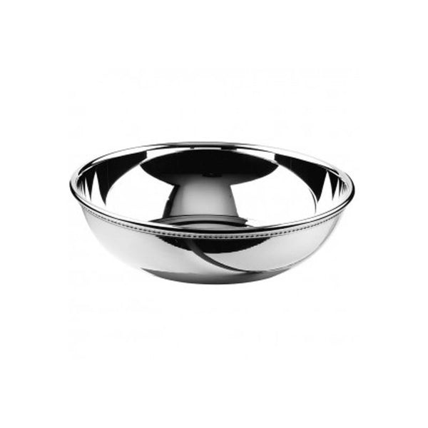 Potomac Boat Club | Pewter Bowl | 5 inch Images Dish | Desk Bowl | Engraved | Made in USA | Sterling and Burke-Pewter-Sterling-and-Burke