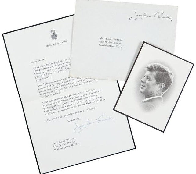 Crane & Co. Stationery | Black Bordered Cards on Ecru | Sympathy Note | Funeral Card | Death Notice | DEPOSIT ONLT