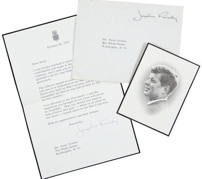 Crane & Co. Stationery | Black Bordered Cards on Ecru | Sympathy Note | Funeral Card | Death Notice | DEPOSIT ONLT