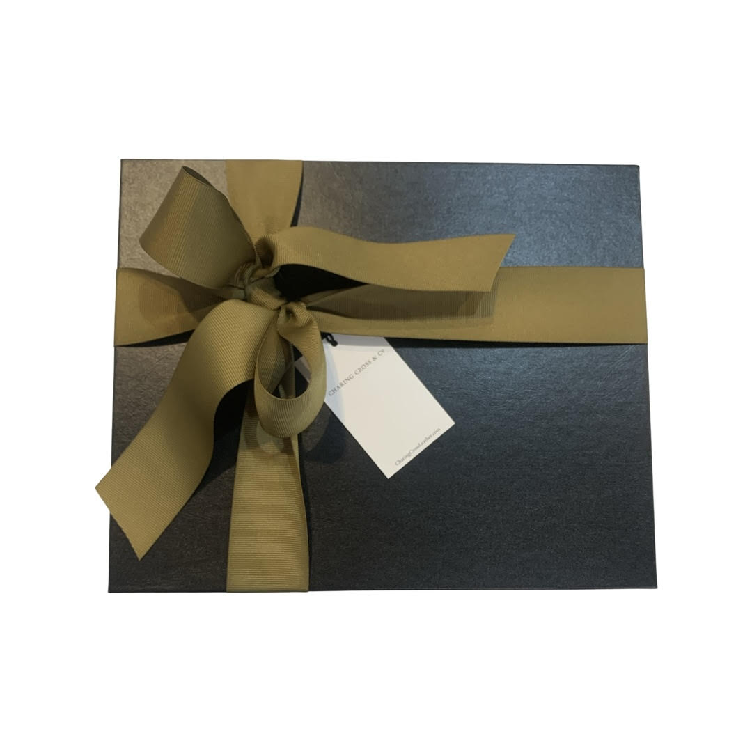 Gift Wrap Suggestions | Gift Wrap with Design Options | Bespoke Gift Wrap