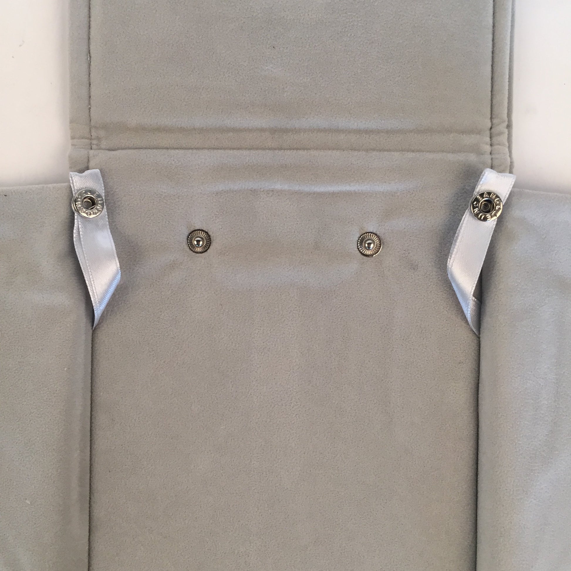 Jewelry Pouch | Pearl Pouch | Pearl Folder | Sterling and Burke Ltd-Pouch-Sterling-and-Burke