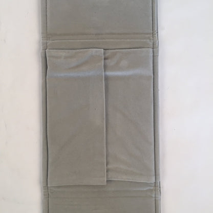 Jewelry Pouch | Pearl Pouch | Pearl Folder | Sterling and Burke Ltd-Pouch-Sterling-and-Burke