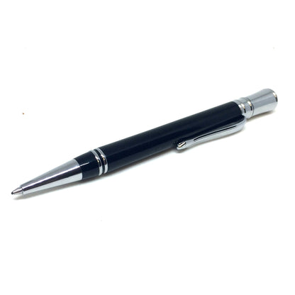 Executive Ballpoint Pen | Made in America | Sterling and Burke | Writing Instruments-Pen-Sterling-and-Burke