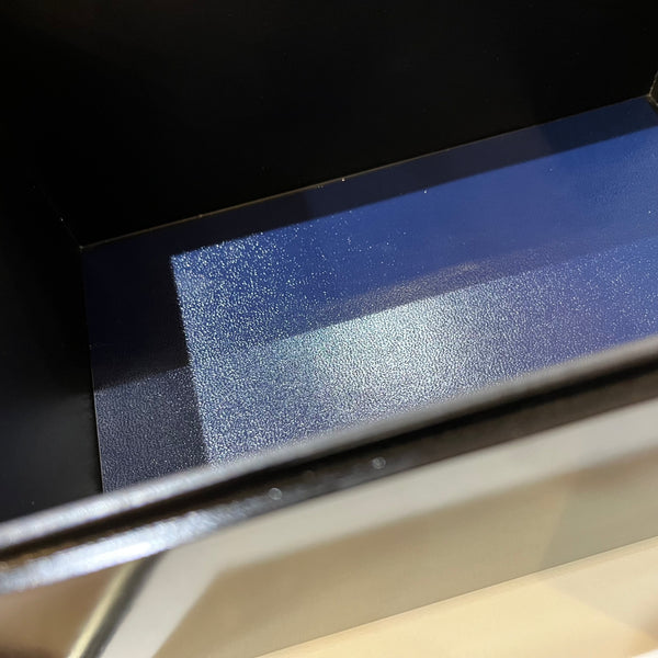 Bespoke Stationery | Kevin Cirilli | Large Correspondence Card & Envelope Sets | Hand Engraved