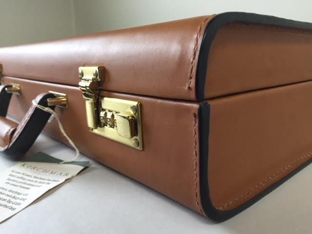 Schlesinger briefcase discount