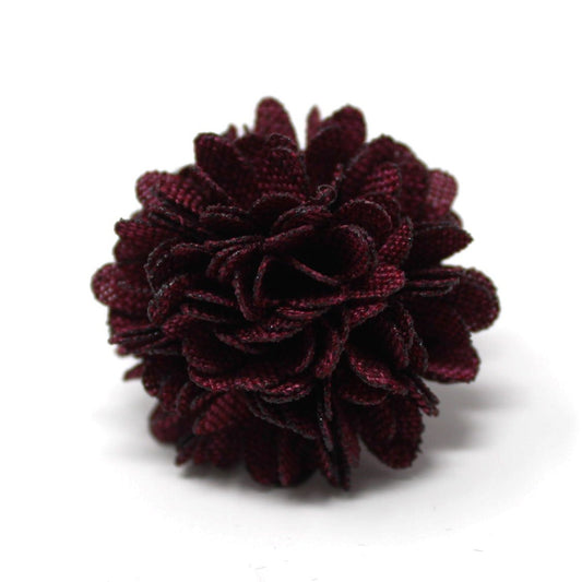 Boutonnière Lapel Pin | IKE BEHAR